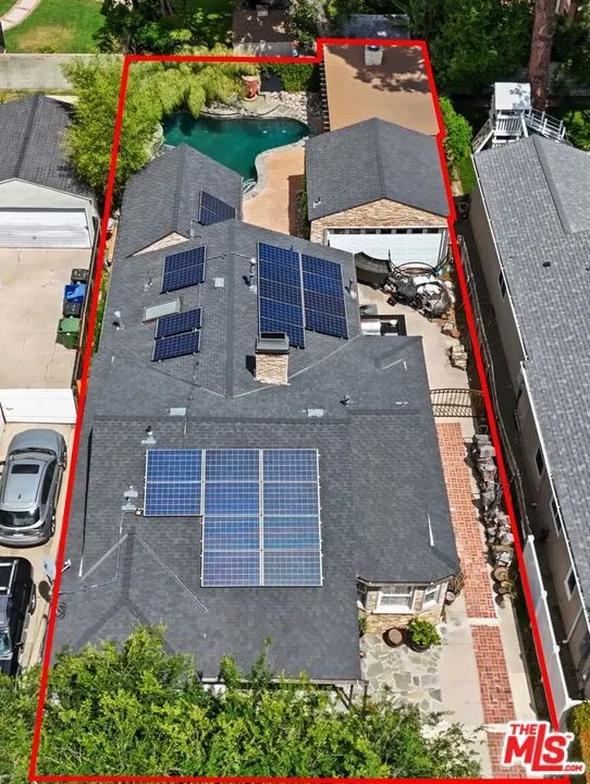 5324 Irvine Avenue, North Hollywood, California 91601 home-pic-46